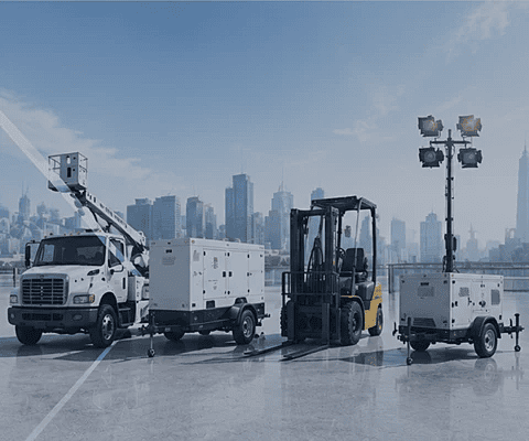 Equipment