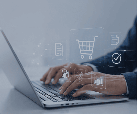 eProcurement