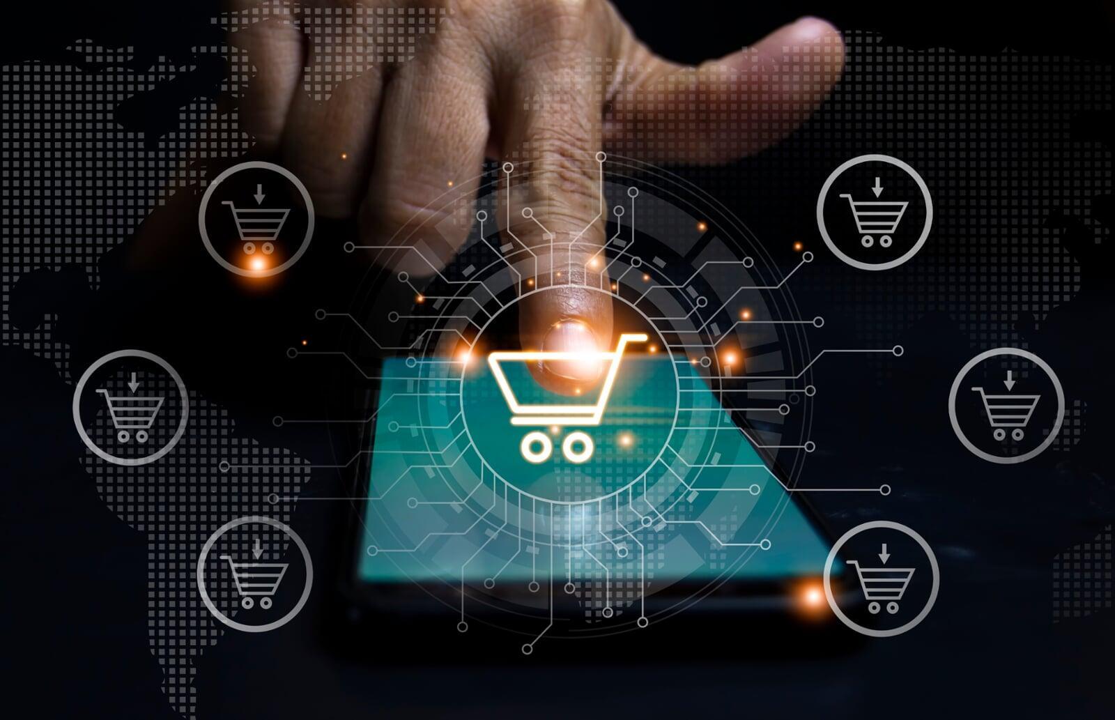 How Automation is Streamlining Equipment Acquisition for Defense Agencies