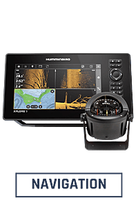 Navigation