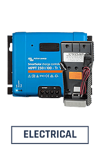 Electrical Supplies