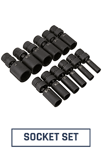 Socket Set