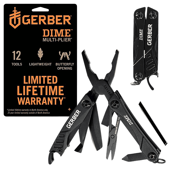Multi-Tool