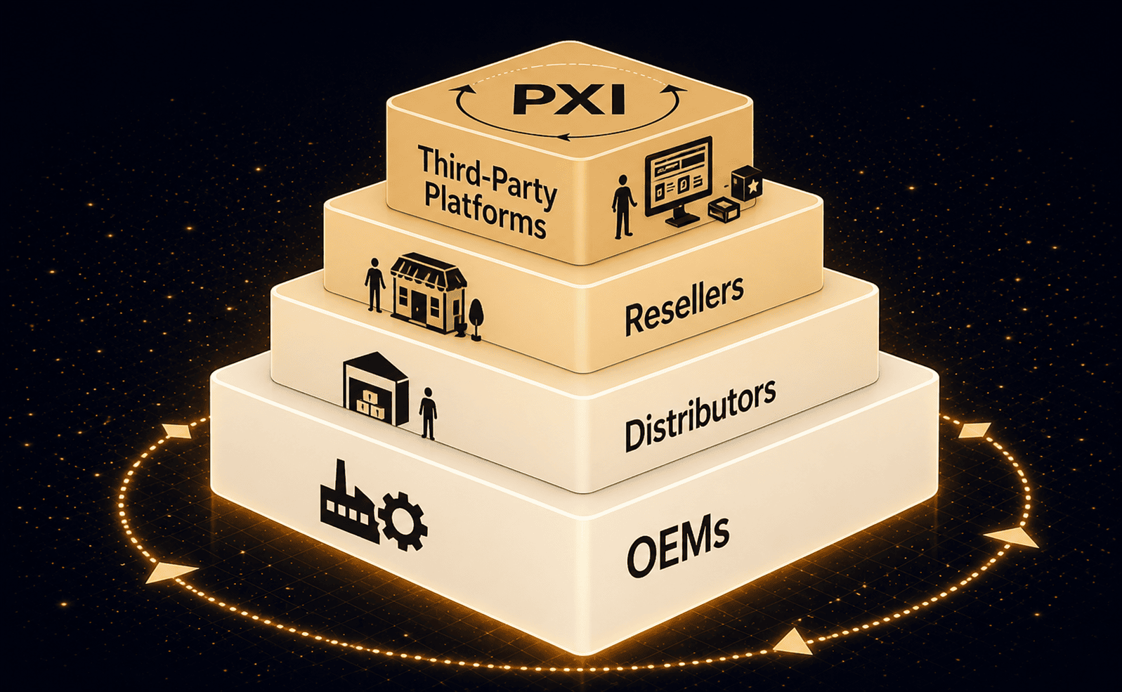 TAKUMI 44: a PIM journey to PXM and AI-Driven PXI 