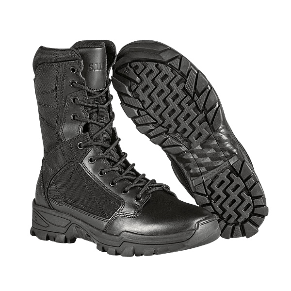 Tactical Boot